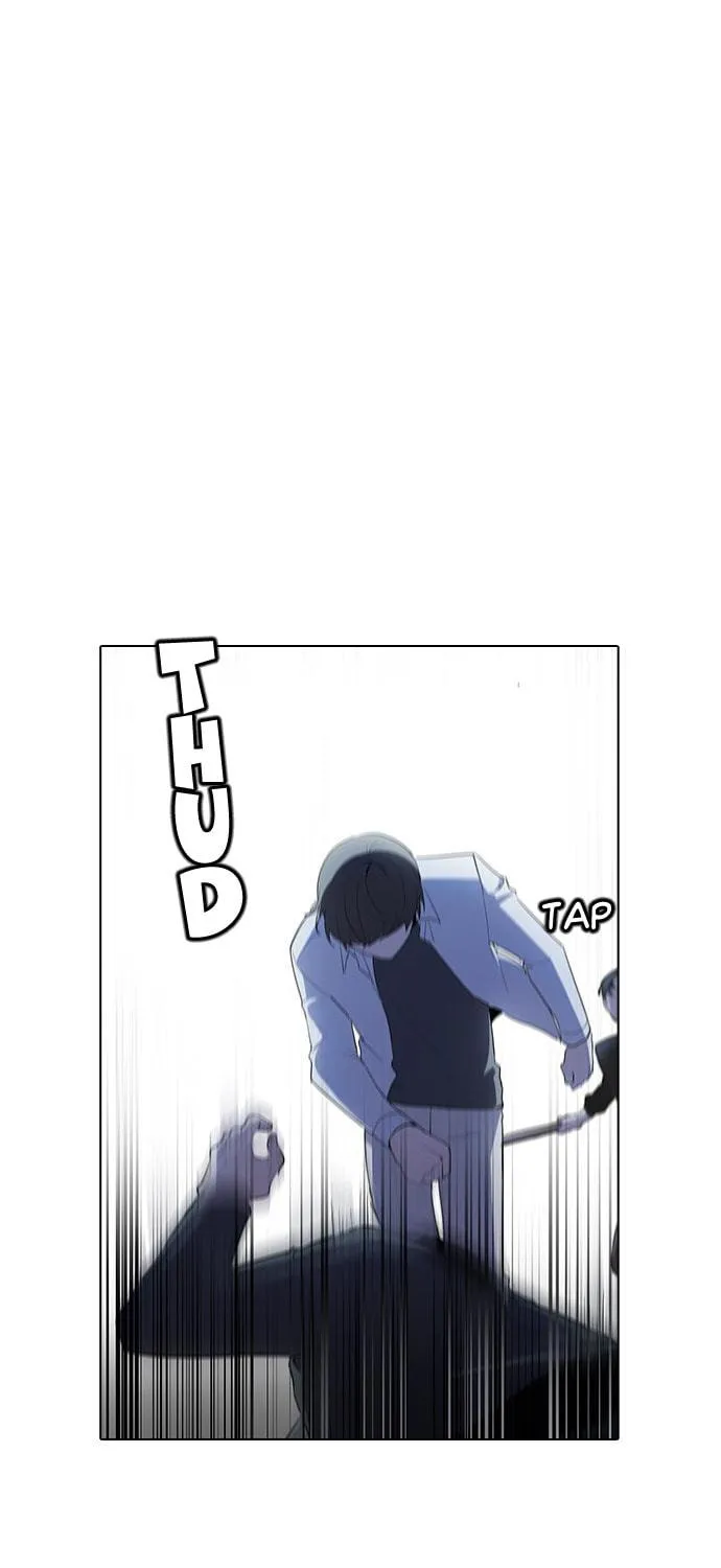 Read My Bad Boyfriend chapter 15 image 28 on Lezhin