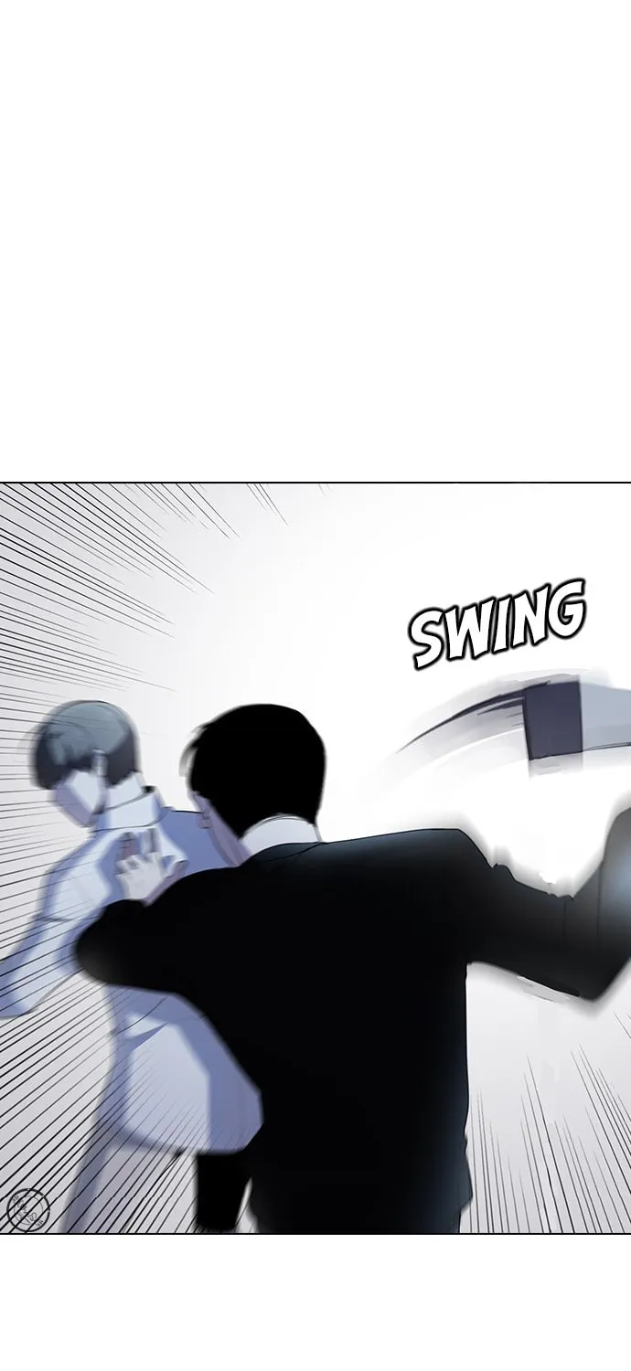 Read My Bad Boyfriend chapter 15 image 30 on Lezhin