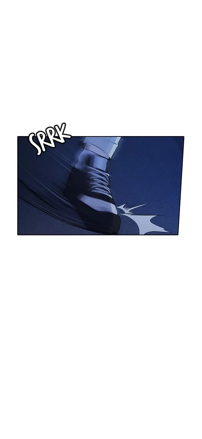 Read My Bad Boyfriend chapter 15 image 32 on Lezhin