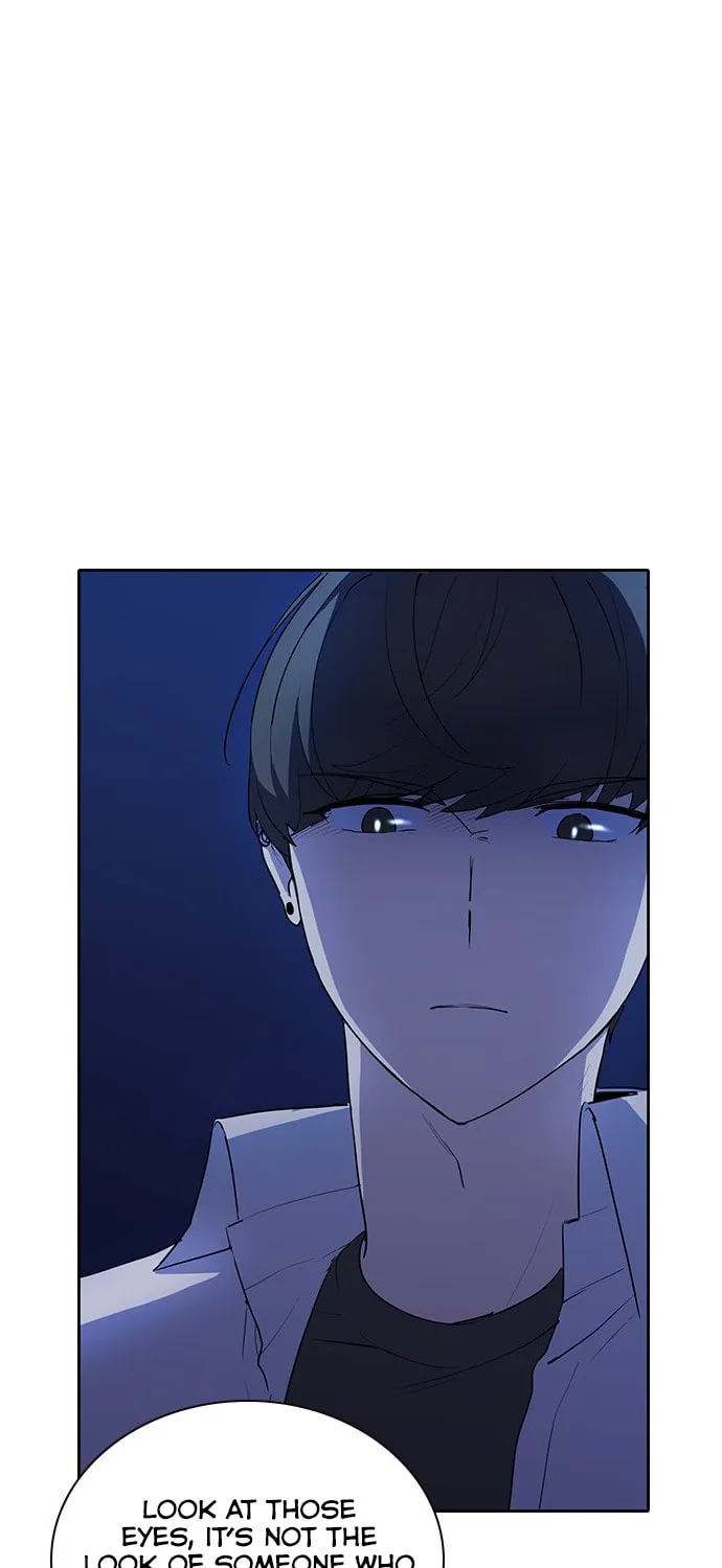 Read My Bad Boyfriend chapter 15 image 44 on Lezhin