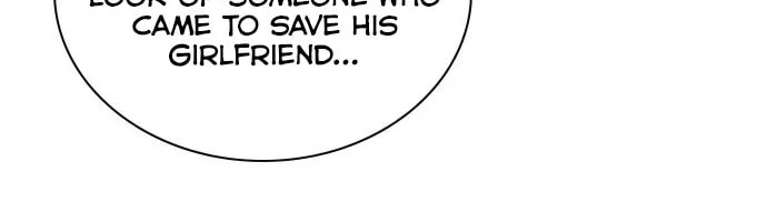 Read My Bad Boyfriend chapter 15 image 45 on Lezhin