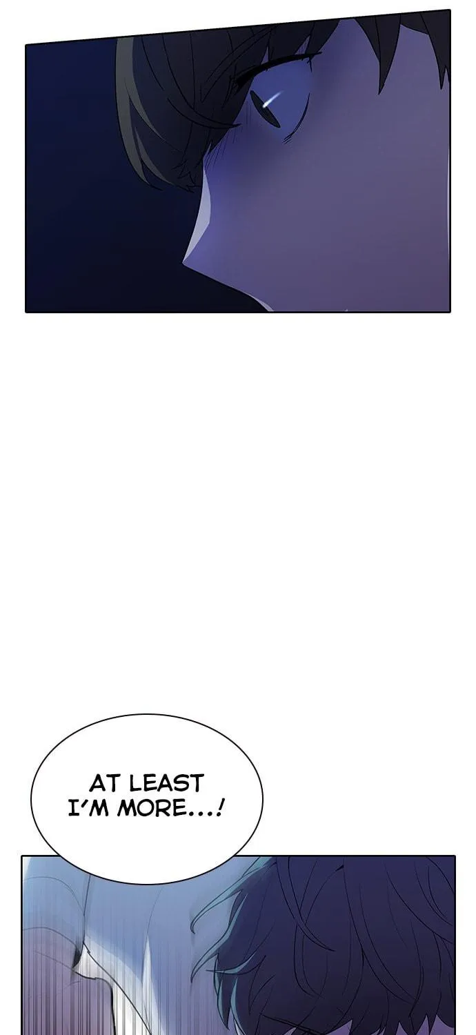 Read My Bad Boyfriend chapter 15 image 48 on Lezhin