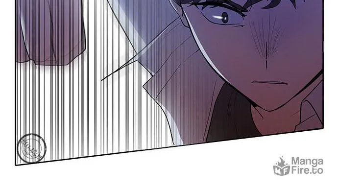 Read My Bad Boyfriend chapter 15 image 49 on Lezhin