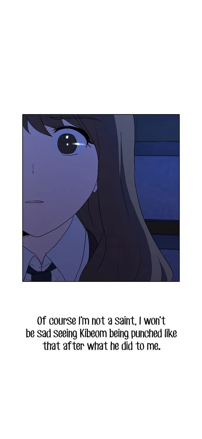 Read My Bad Boyfriend chapter 15 image 52 on Lezhin