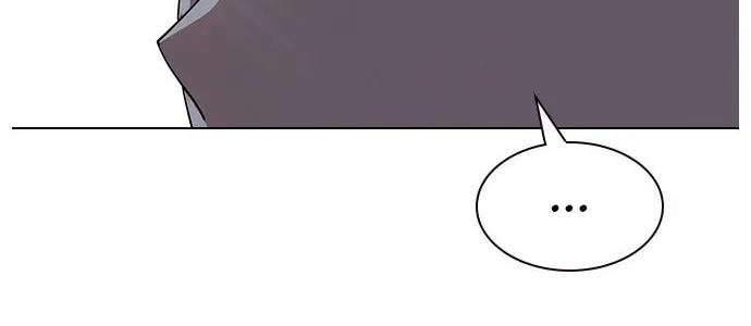 Read My Bad Boyfriend chapter 15 image 63 on Lezhin