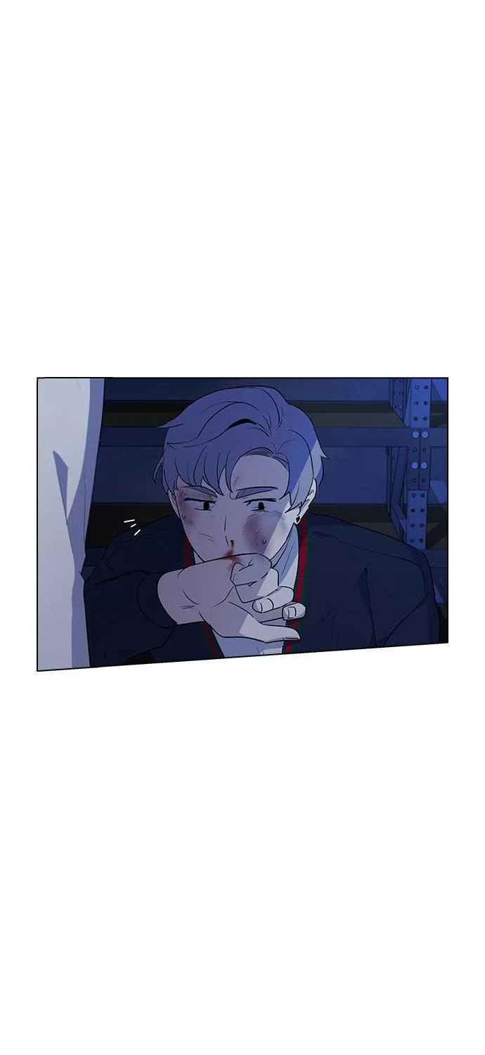 Read My Bad Boyfriend chapter 15 image 64 on Lezhin