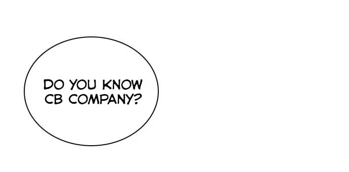 Read My Bad Boyfriend chapter 15 image 7 on Lezhin