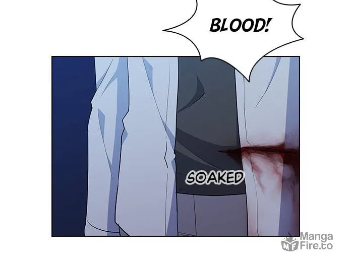 Read My Bad Boyfriend chapter 15 image 79 on Lezhin