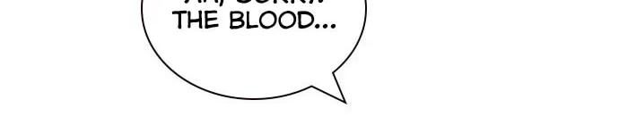 Read My Bad Boyfriend chapter 15 image 85 on Lezhin