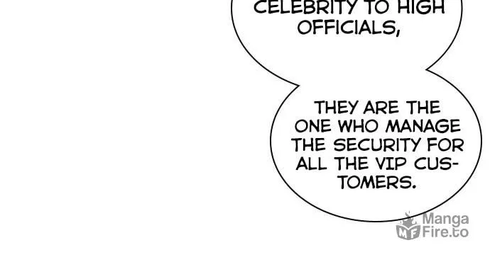 Read My Bad Boyfriend chapter 15 image 9 on Lezhin