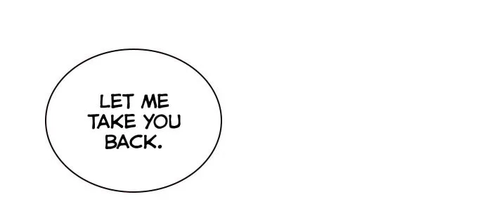Read My Bad Boyfriend chapter 15 image 91 on Lezhin