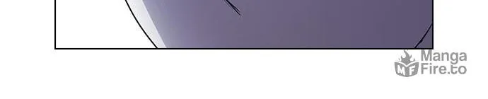 Read My Bad Boyfriend chapter 15 image 95 on Lezhin
