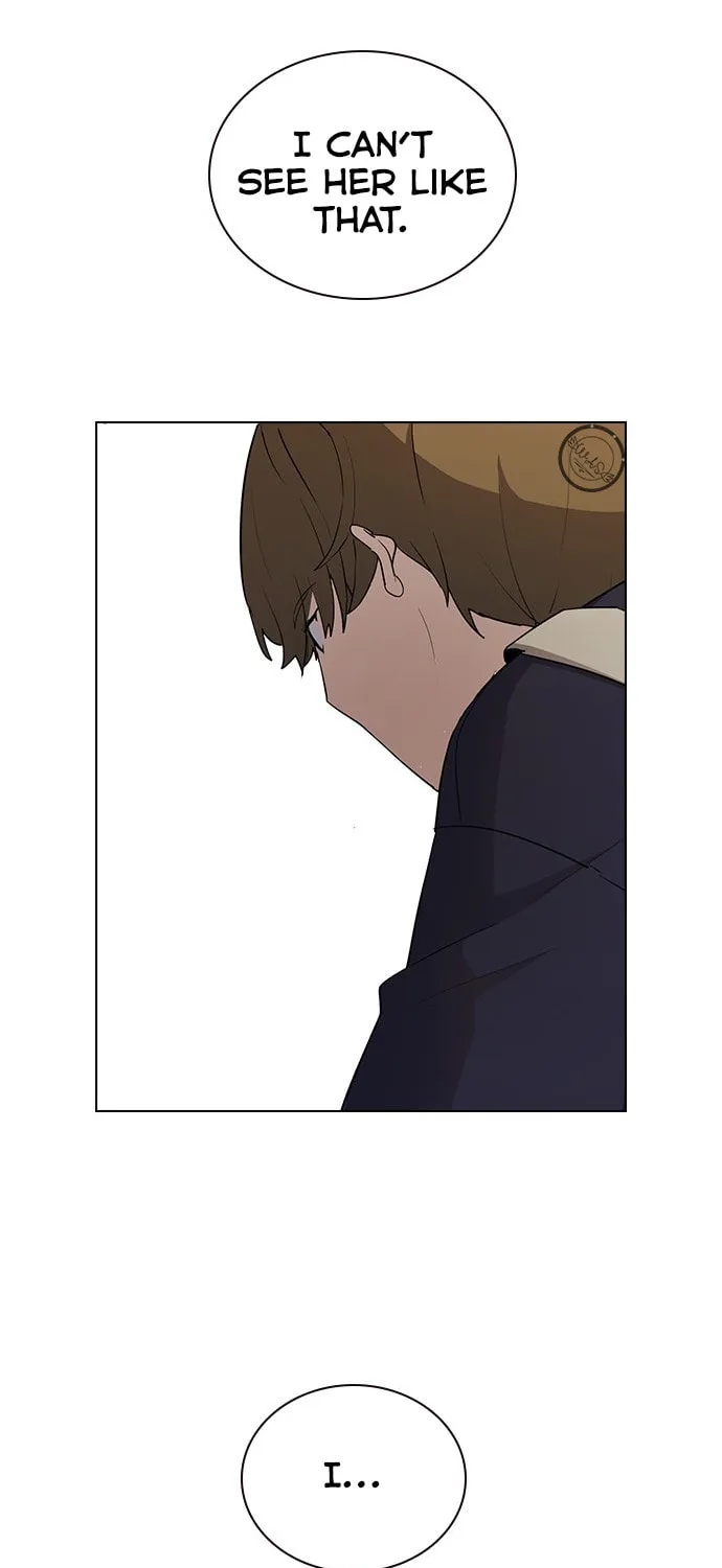 Read My Bad Boyfriend chapter 16 image 102 on Lezhin