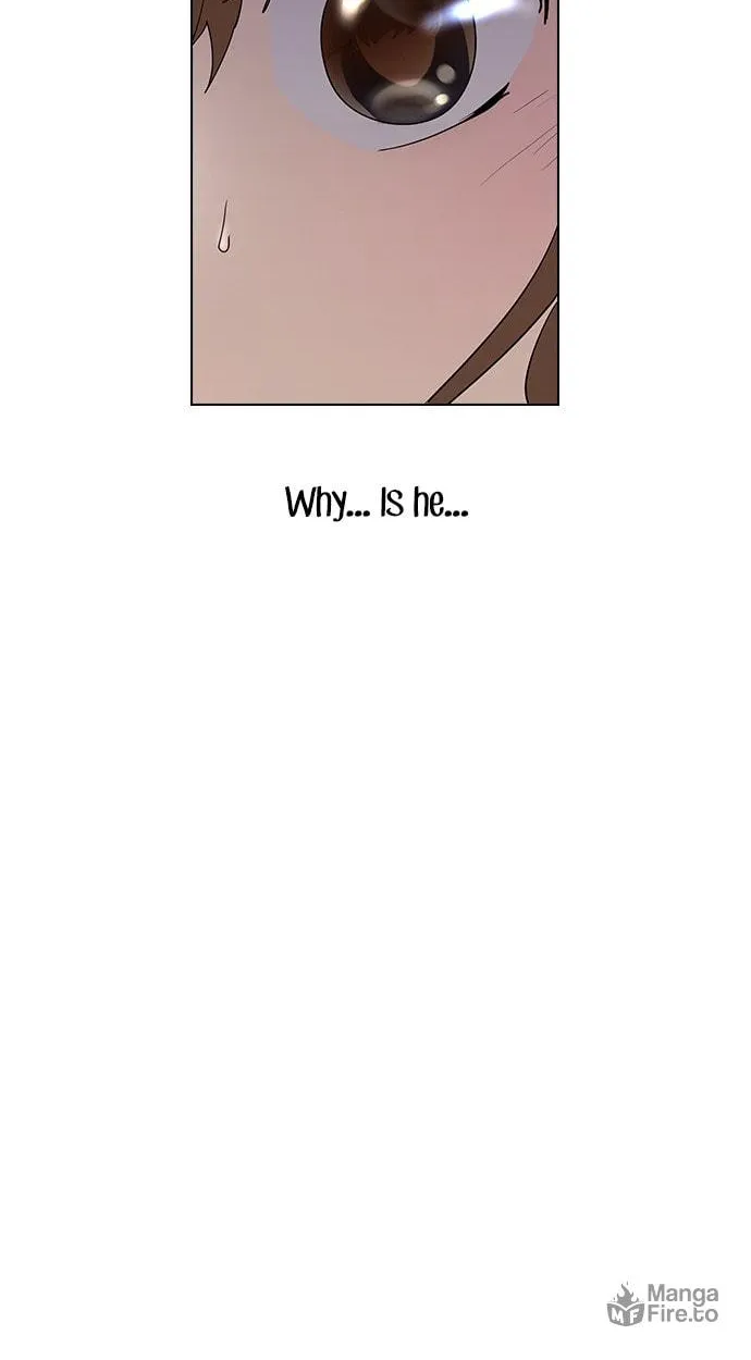 Read My Bad Boyfriend chapter 16 image 109 on Lezhin