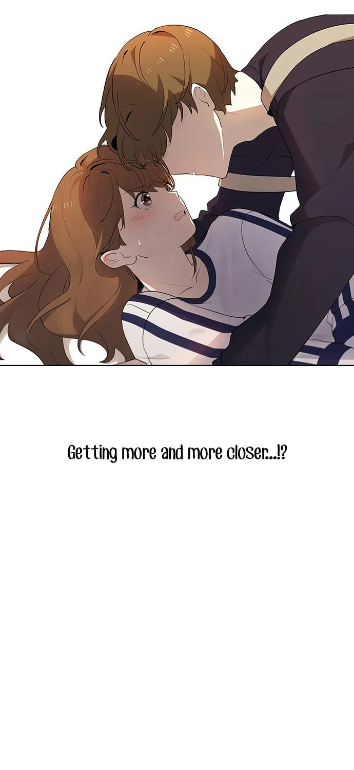 Read My Bad Boyfriend chapter 16 image 110 on Lezhin