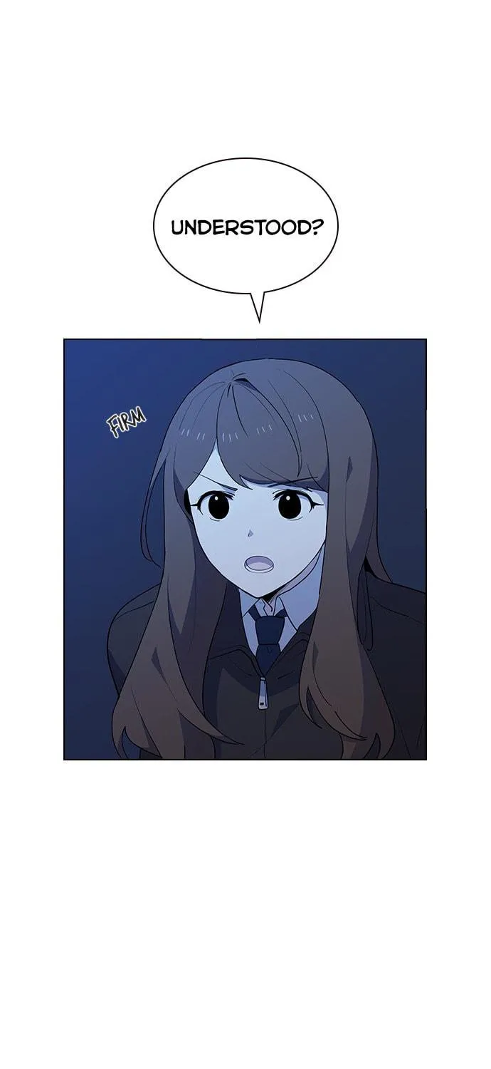 Read My Bad Boyfriend chapter 16 image 18 on Lezhin