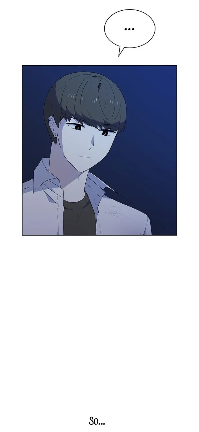 Read My Bad Boyfriend chapter 16 image 20 on Lezhin