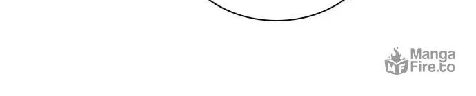 Read My Bad Boyfriend chapter 16 image 23 on Lezhin