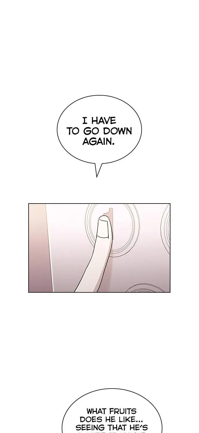 Read My Bad Boyfriend chapter 16 image 28 on Lezhin