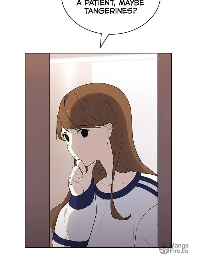 Read My Bad Boyfriend chapter 16 image 29 on Lezhin