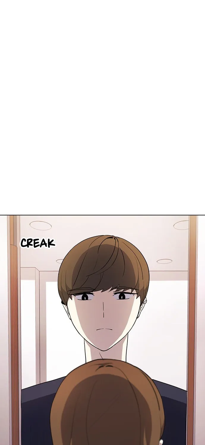 Read My Bad Boyfriend chapter 16 image 30 on Lezhin