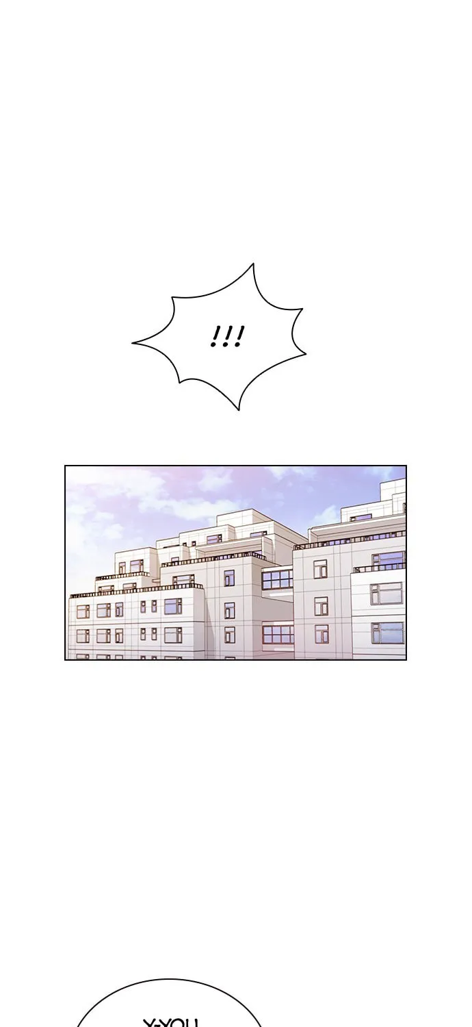 Read My Bad Boyfriend chapter 16 image 32 on Lezhin