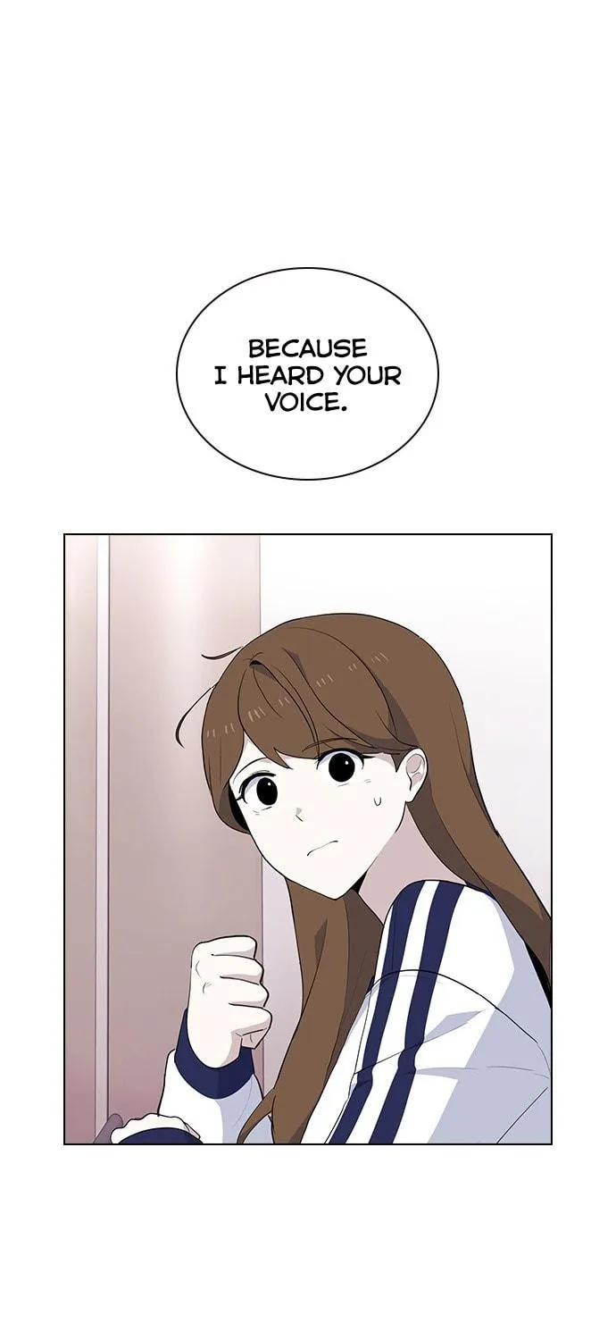 Read My Bad Boyfriend chapter 16 image 34 on Lezhin