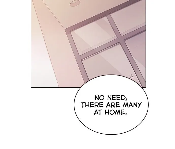 Read My Bad Boyfriend chapter 16 image 37 on Lezhin