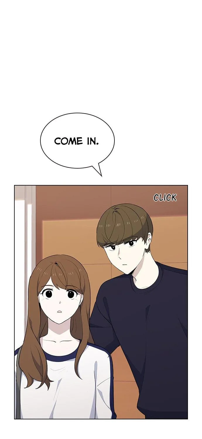 Read My Bad Boyfriend chapter 16 image 38 on Lezhin
