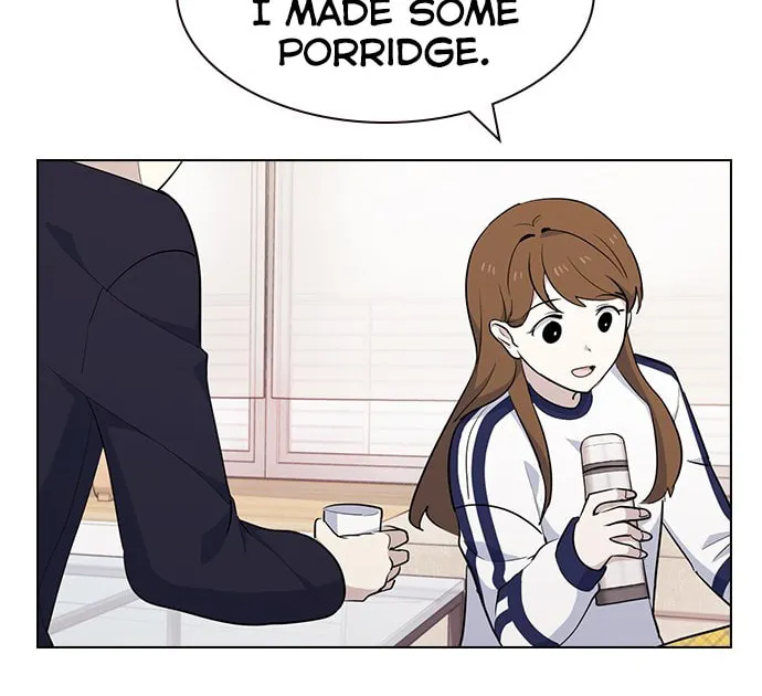Read My Bad Boyfriend chapter 16 image 43 on Lezhin