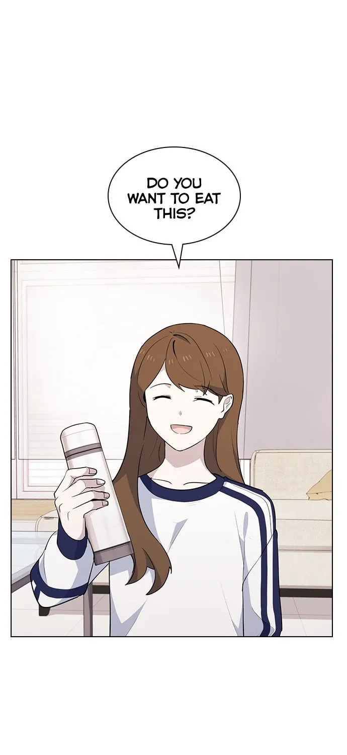 Read My Bad Boyfriend chapter 16 image 44 on Lezhin
