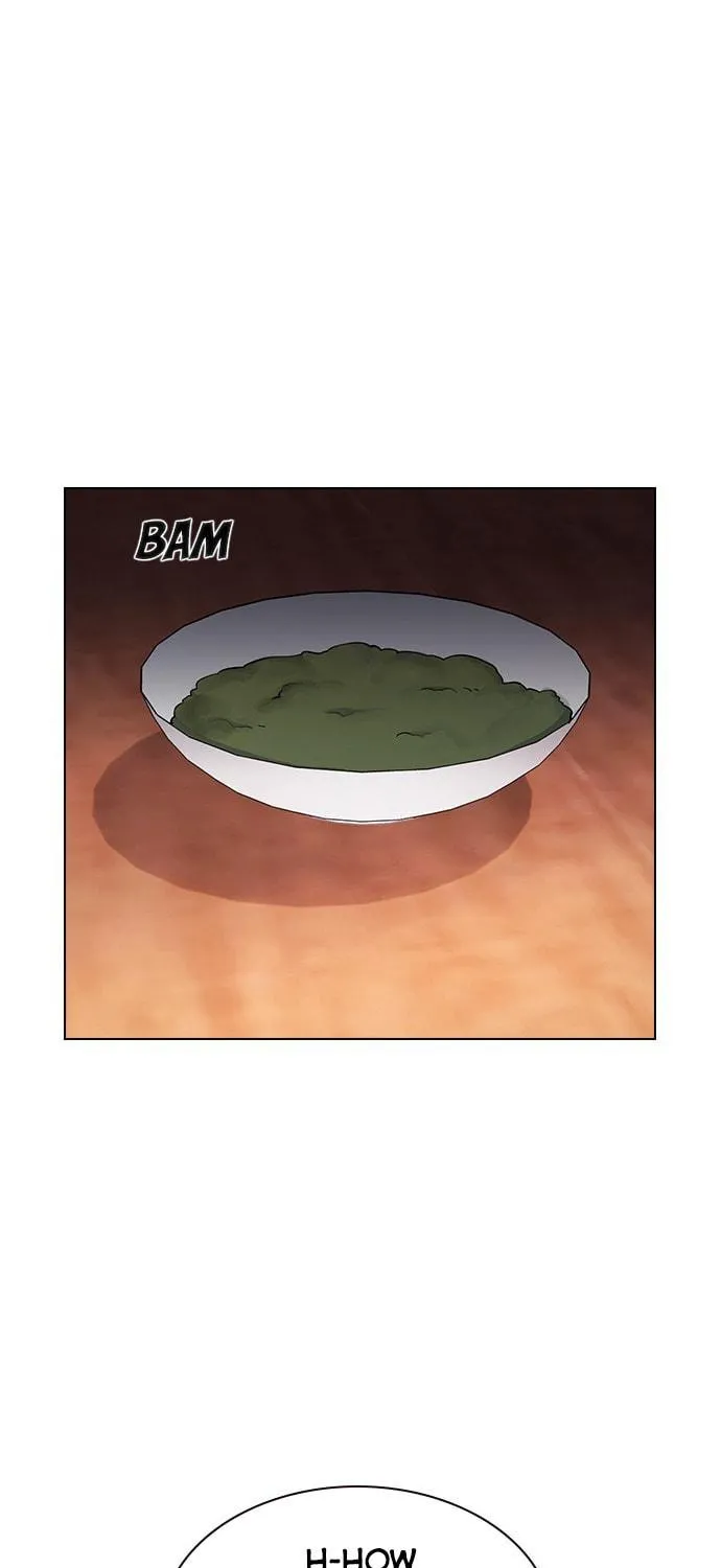 Read My Bad Boyfriend chapter 16 image 46 on Lezhin