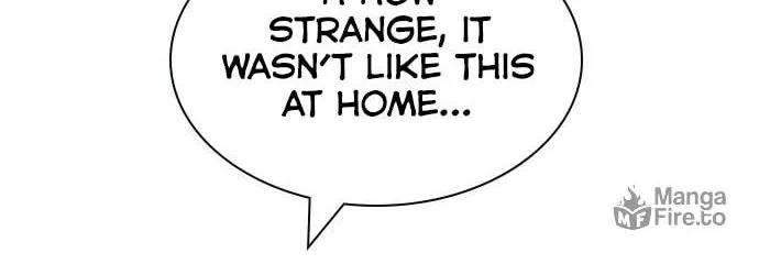 Read My Bad Boyfriend chapter 16 image 47 on Lezhin