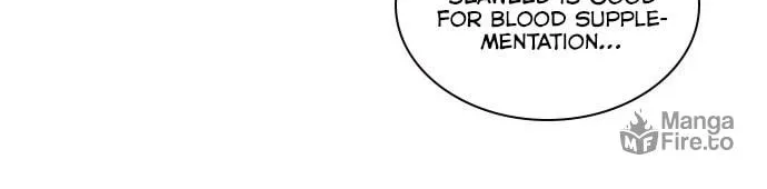 Read My Bad Boyfriend chapter 16 image 49 on Lezhin