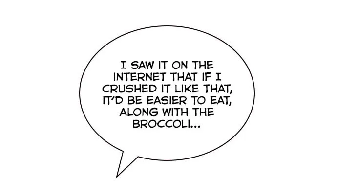 Read My Bad Boyfriend chapter 16 image 51 on Lezhin