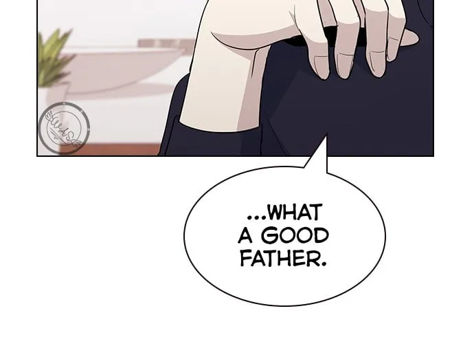 Read My Bad Boyfriend chapter 16 image 57 on Lezhin
