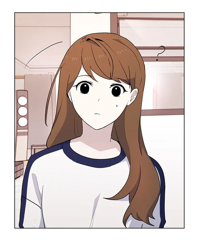 Read My Bad Boyfriend chapter 16 image 61 on Lezhin