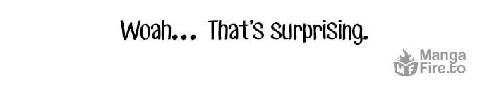 Read My Bad Boyfriend chapter 16 image 65 on Lezhin