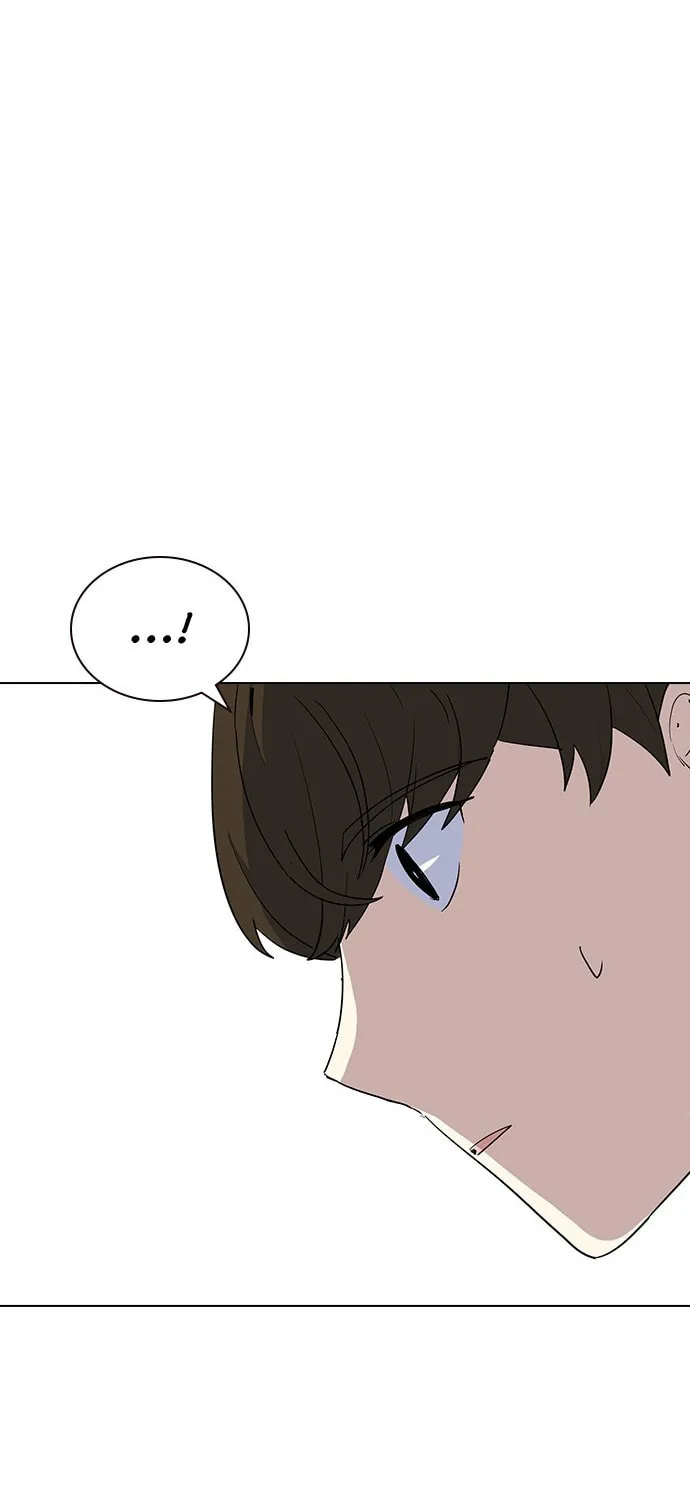 Read My Bad Boyfriend chapter 16 image 72 on Lezhin