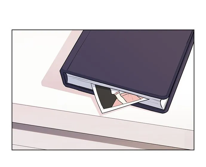 Read My Bad Boyfriend chapter 16 image 81 on Lezhin