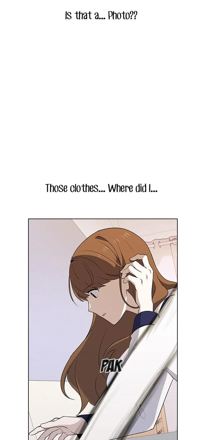 Read My Bad Boyfriend chapter 16 image 82 on Lezhin