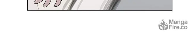 Read My Bad Boyfriend chapter 16 image 83 on Lezhin
