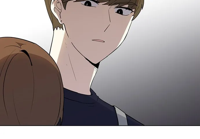 Read My Bad Boyfriend chapter 16 image 87 on Lezhin