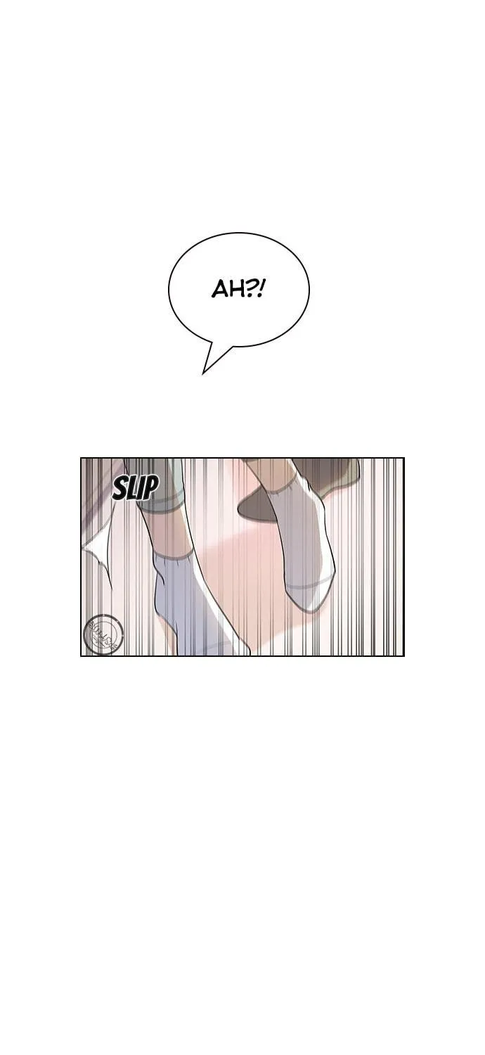 Read My Bad Boyfriend chapter 16 image 88 on Lezhin