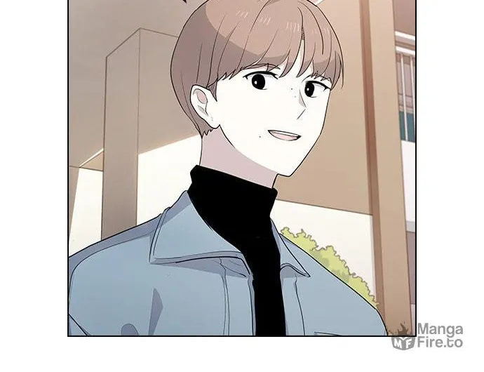 Read My Bad Boyfriend chapter 16 image 9 on Lezhin