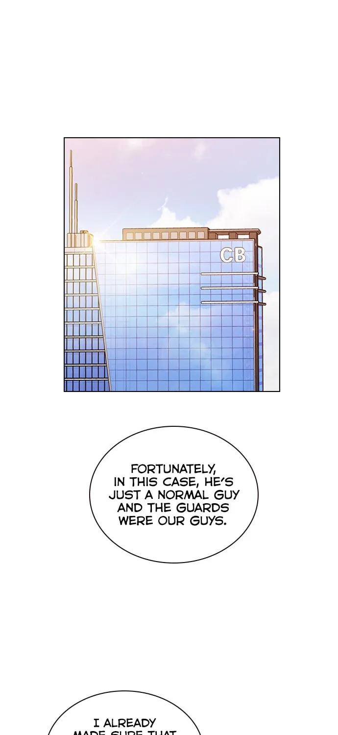Read My Bad Boyfriend chapter 16 image 90 on Lezhin