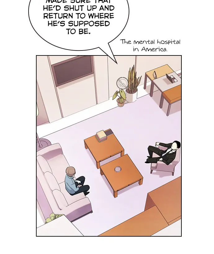 Read My Bad Boyfriend chapter 16 image 91 on Lezhin