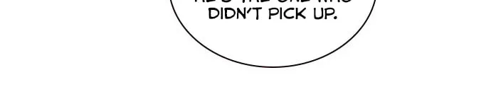 Read My Bad Boyfriend chapter 16 image 93 on Lezhin