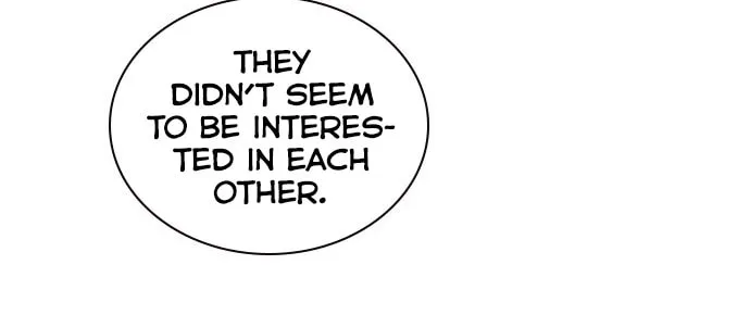 Read My Bad Boyfriend chapter 16 image 97 on Lezhin
