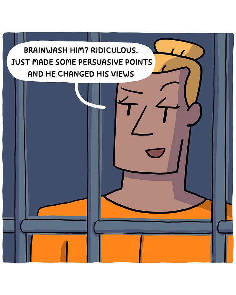 Read My Bad Boyfriend chapter 162 image 5 on Lezhin